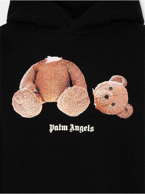  PALM ANGELS | PBBB012S26FLE001/110